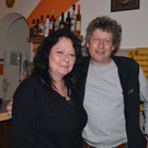 DSC_0010_JPG-1556855765.jpg