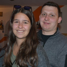 DSC_0012_JPG-1556855771.jpg