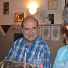 DSC_0032_JPG-1556855797.jpg