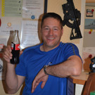 DSC_0033_JPG-1556856111.jpg