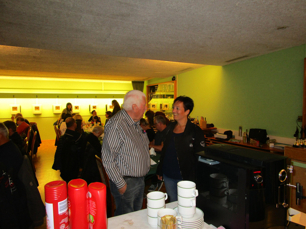 IMG_8503.JPG