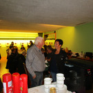 IMG_8503.JPG