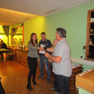 IMG_8516.JPG