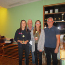 IMG_8523.JPG