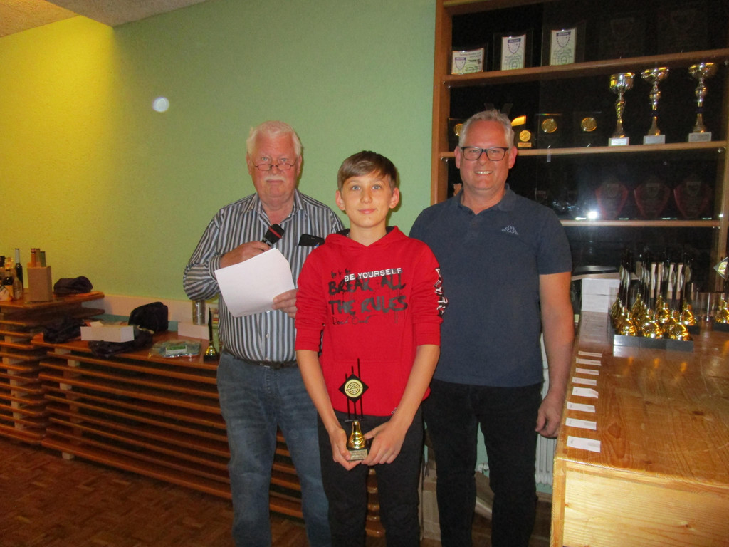 IMG_8524.JPG