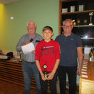IMG_8524.JPG