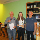 IMG_8527.JPG