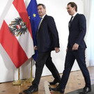 ABD0008-20190503.jpg
