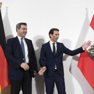 ABD0009-20190503.jpg