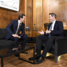 ABD0011-20190503.jpg