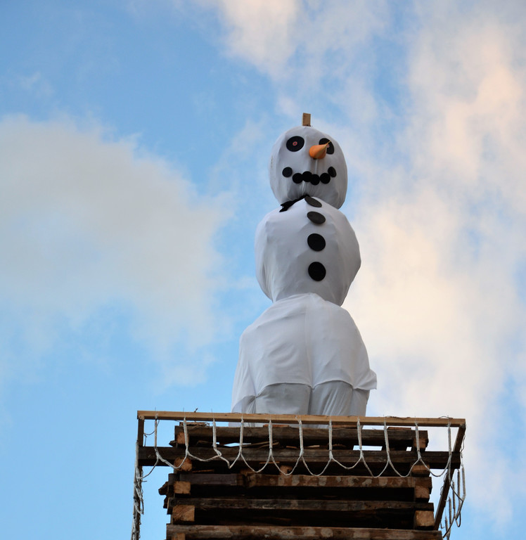 Achm__hle Schneemann.JPG