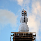 Achm__hle Schneemann.JPG