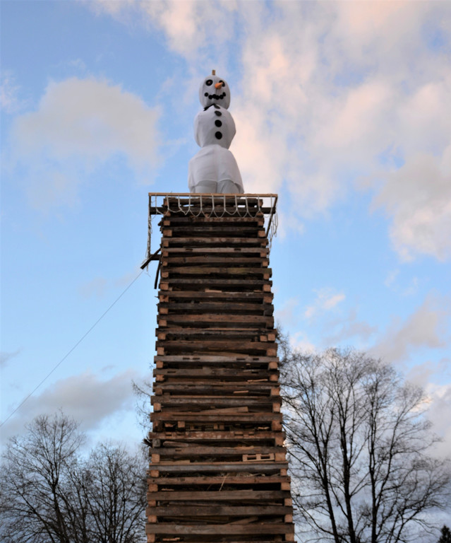 _DSC3014.jpg