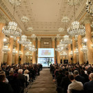 ABD0077-20190503.jpg