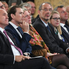 ABD0086-20190503.jpg
