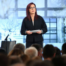 ABD0087-20190503.jpg