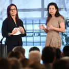 ABD0088-20190503.jpg