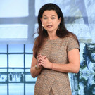 ABD0089-20190503.jpg