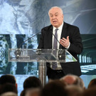 ABD0092-20190503.jpg