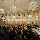 ABD0093-20190503.jpg