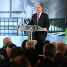 ABD0094-20190503.jpg