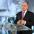 ABD0095-20190503.jpg