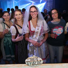 IMG_7559_jpg-1556893432.jpg