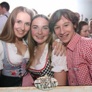 IMG_7560_jpg-1556893433.jpg