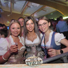 IMG_7564_jpg-1556893437.jpg