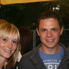 Bild 031.jpg