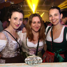 IMG_7576_jpg-1556893442.jpg