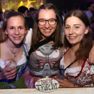 IMG_7584_jpg-1556893447.jpg
