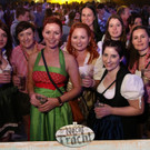 IMG_7588_jpg-1556893449.jpg