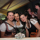IMG_7625_jpg-1556893456.jpg