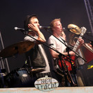IMG_7631-2_jpg-1556893459.jpg