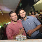 IMG_7632_jpg-1556893461.jpg
