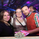 IMG_7640_jpg-1556893464.jpg