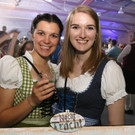 IMG_7655_jpg-1556893473.jpg