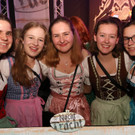 IMG_7672_jpg-1556893478.jpg