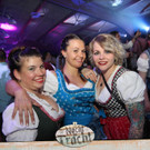 IMG_7676_jpg-1556893480.jpg
