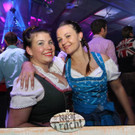 IMG_7678_jpg-1556893482.jpg