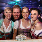 IMG_7686_jpg-1556893486.jpg