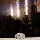IMG_7693_jpg-1556893493.jpg