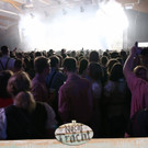 IMG_7720_jpg-1556893498.jpg