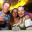 IMG_7730_jpg-1556893503.jpg