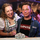 IMG_7737_jpg-1556893510.jpg