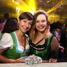 IMG_7738_jpg-1556893512.jpg