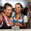 IMG_7742_jpg-1556893514.jpg