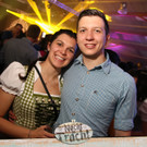 IMG_7744_jpg-1556893517.jpg