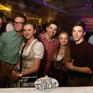 IMG_7745_jpg-1556893519.jpg